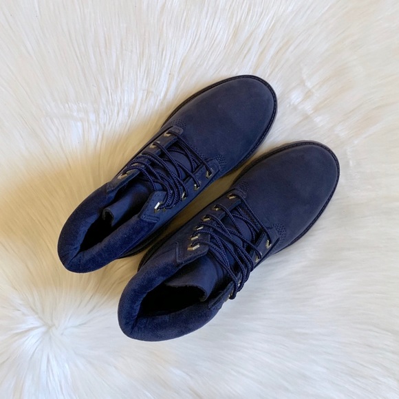 waterville timberland boots